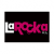 La Rocka (Santo Domingo) La Rocka (Santo Domingo)