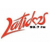 Latidos FM