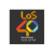 Los 40 Principales
