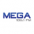Mega