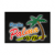 Palma (Barahona)