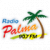 Palma FM