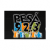 Pesá (Barahona)