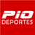 Pio Deportes