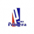 Primera FM 88.1