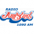 Radio Amistad 1090 AM Radio Amistad 1090 AM