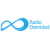 Radio Eternidad
