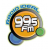 Radio Ideal Radio Ideal