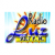 Radio Luz (Santiago)