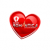 Radio Romántica FM
