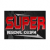 Super Regional (Santiago)