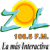 Zol FM