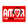 Amor