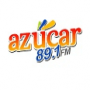 Azúcar Hato desde Mayor