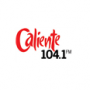 Caliente 104