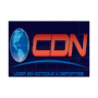 CDN La Radio desde Santo Domingo