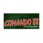 Comando desde Santiago