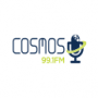 Cosmos