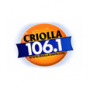 Criolla