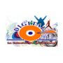 Digital 94.3 FM desde San Francsico de Macoris