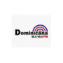 Dominicana FM