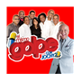 El Mismo Golpe