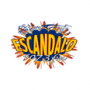 Escandalo desde Santo Domingo