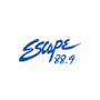 Escape (Santo Domingo)