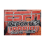 ESPN Radio desde Santo Domingo