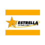 Estrella desde Bávaro