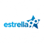 Estrella desde Santo Domingo