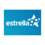 Estrella