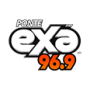 Exa (Santo Domingo)