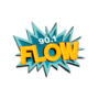 Flow desde Santiago