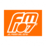 FM 107.5 desde La Romana