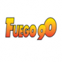 Fuego desde Santiago