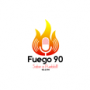 Fuego