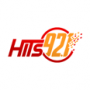 Hits desde Santo Domingo