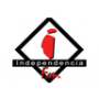 Independencia FM
