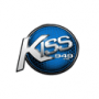 Kiss