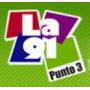 La 91 FM