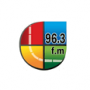 La Kalle 96.3
