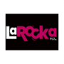 La Rocka desde Santo Domingo