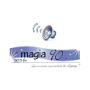 Magia desde Higüey