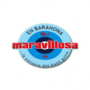 Maravillosa desde Barahona