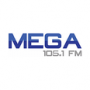 Mega