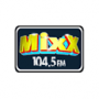 MiXX