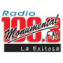 Monumental FM