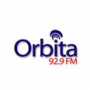 Órbita desde Puerto Plata