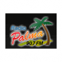 Palma desde Barahona